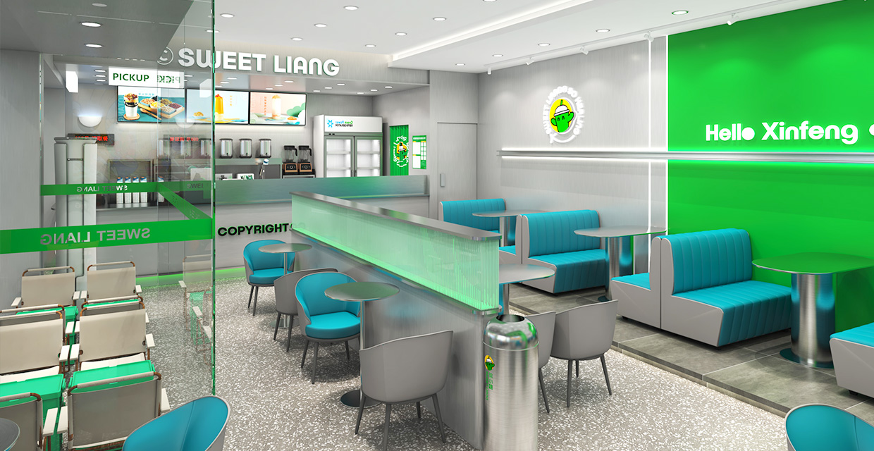 梁小糖-門(mén)店形象9 梁小糖-門(mén)店形象9